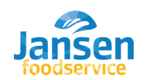 Jansen Foodservice