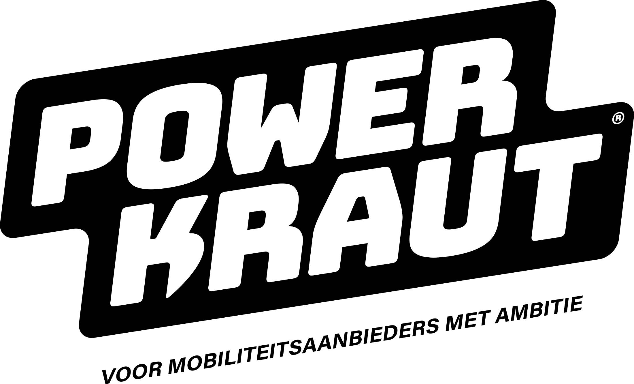 PowerKraut