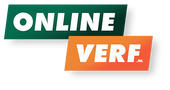 Online Verf